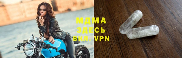 дистиллят марихуана Дмитров