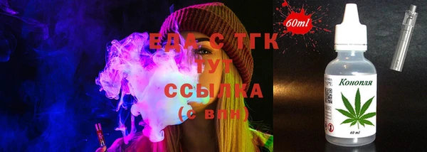 PSILOCYBIN Няндома