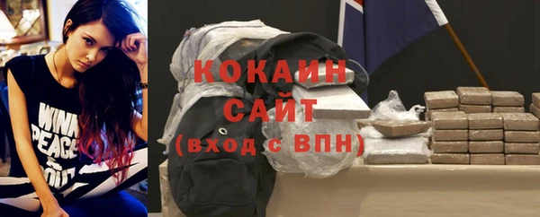 твердый Нягань
