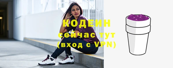 эйфоретик Дмитриев
