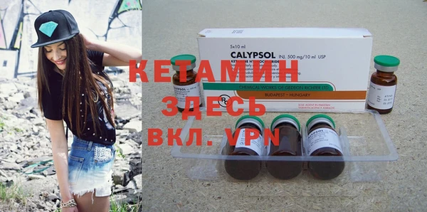 PSILOCYBIN Няндома