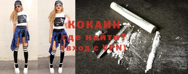 эйфоретик Дмитриев