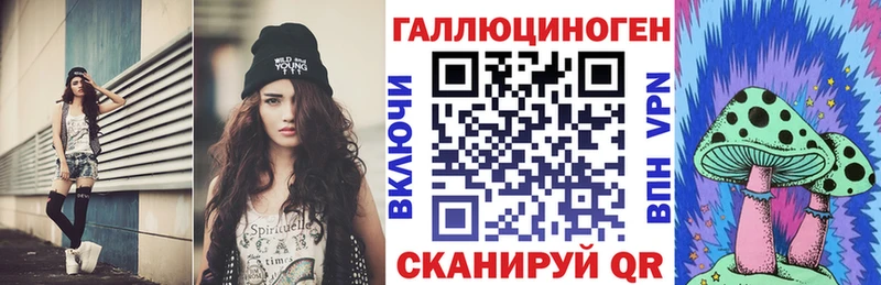 Псилоцибиновые грибы Psilocybe  наркота  Салаир 