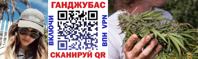 Марихуана гибрид Салаир
